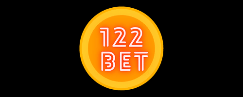 122 bet vip – Sua Melhor Plataforma de Apostas Online